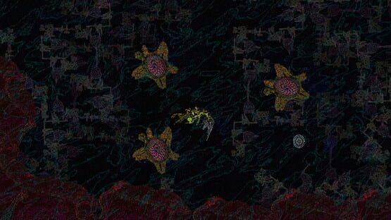 Screenshot Siphonopolis