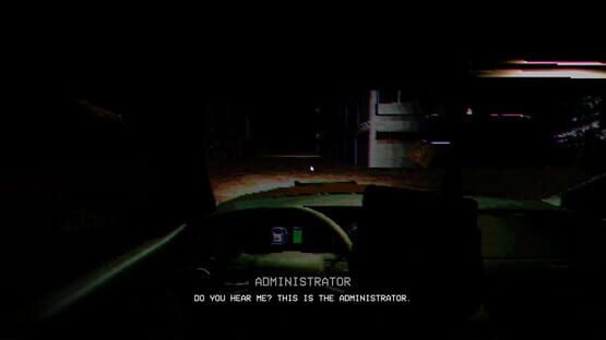 Screenshot Where To?