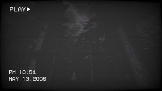 Screenshot Fervent