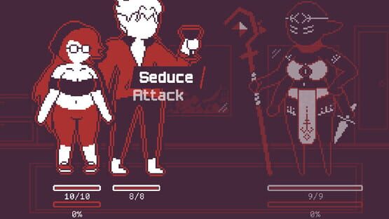 Screenshot AploVVare Collection