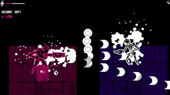 Screenshot AploVVare Collection