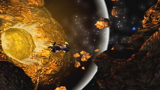 Screenshot Solaris 1.0.4.