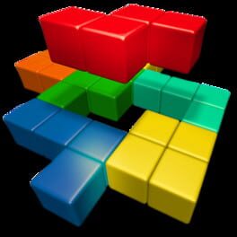Cover TetroCrate