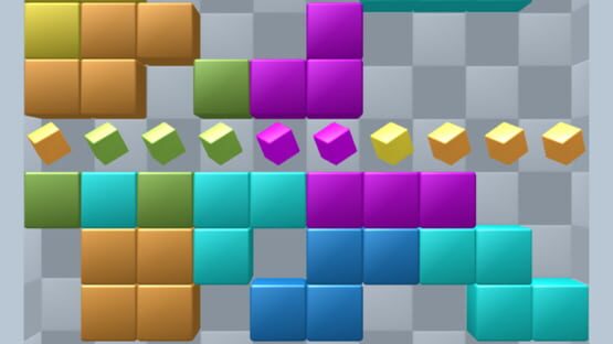 Screenshot TetroCrate
