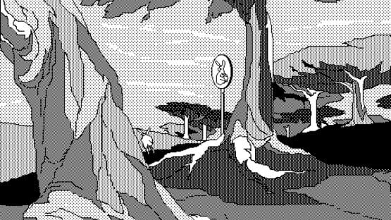 Screenshot Natsuyasumi