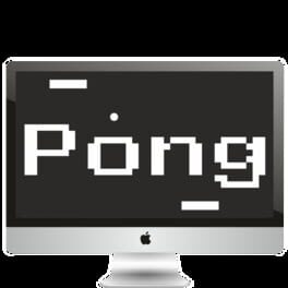 Cover Pong - Old School