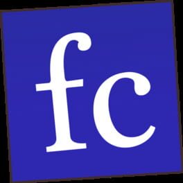 Cover FreeCell 2018