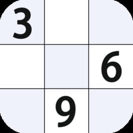 Cover Sudoku Baron