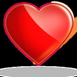 Cover Time to Play Hearts