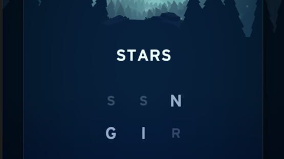 Screenshot Wordsmyth