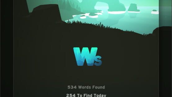 Screenshot Wordsmyth