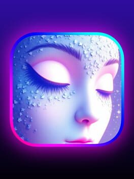 Cover Meteora