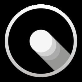 Cover Touch Pong