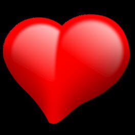 Cover Hearts Card Game
