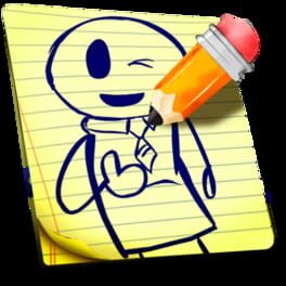 Cover Ultimate Hangman