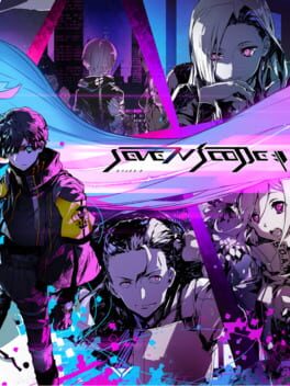 Cover Seven's Code