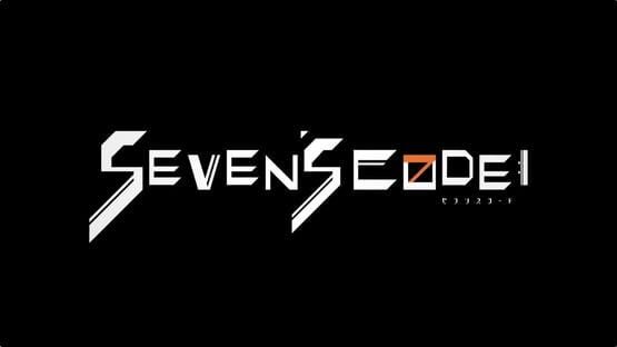 Screenshot Seven's Code