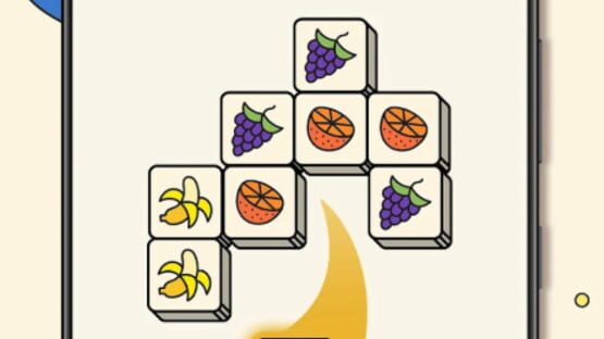Screenshot 3 Tiles: Tile Matching Games