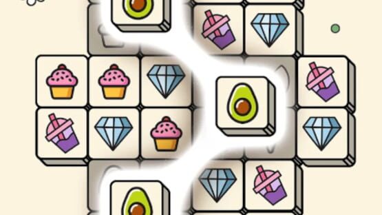 Screenshot 3 Tiles: Tile Matching Games