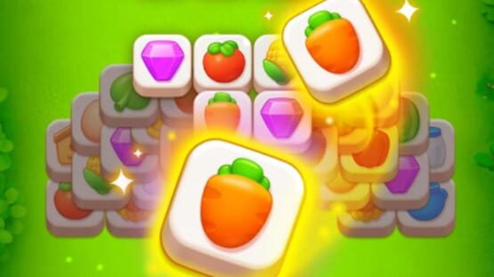 Screenshot Tile Springs