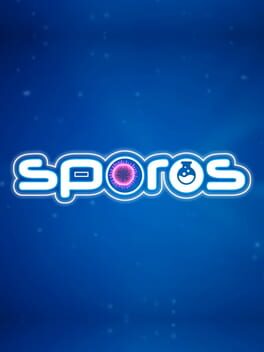 Cover Sporos