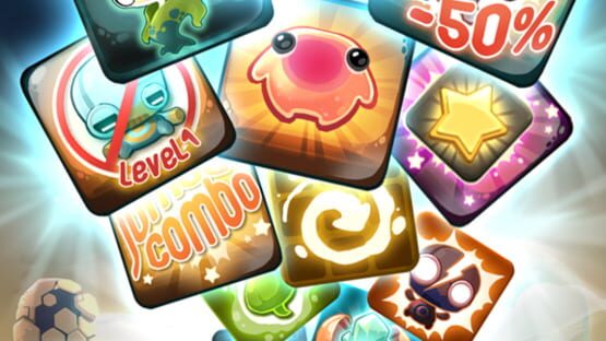 Screenshot Alien Hive