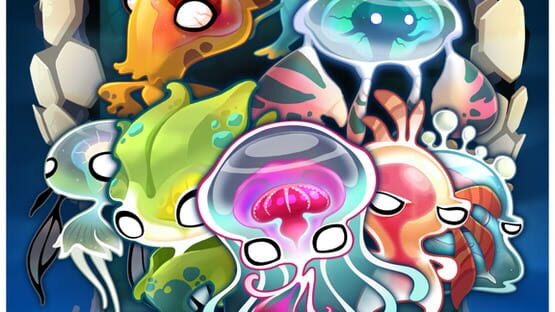 Screenshot Alien Hive
