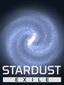 Cover Stardust Exile