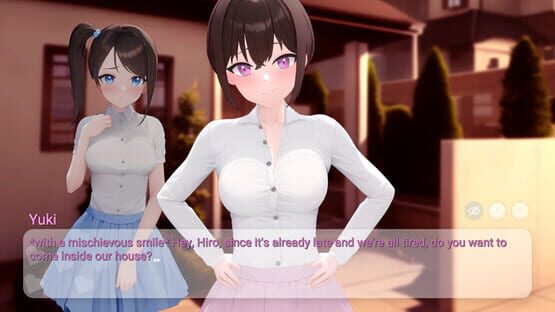 Screenshot Undress!