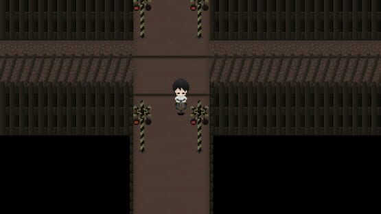 Screenshot Acatalepsy