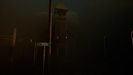 Screenshot Obscuria 2