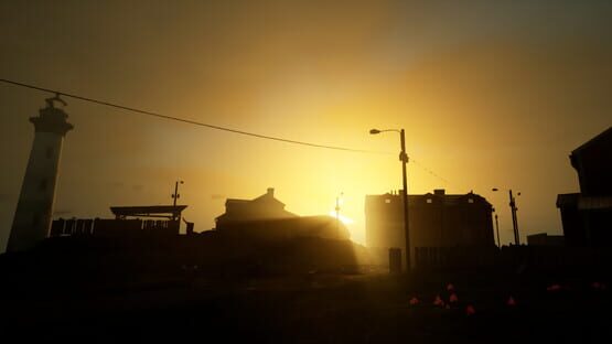 Screenshot Obscuria 2