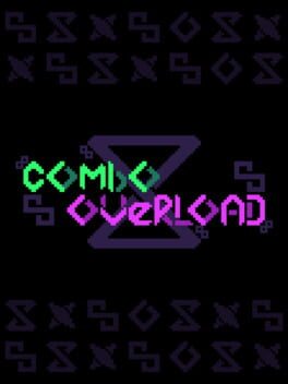 Cover Combo Overload