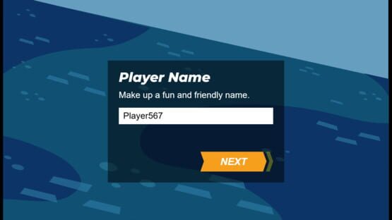 Screenshot Jet Ski Addition