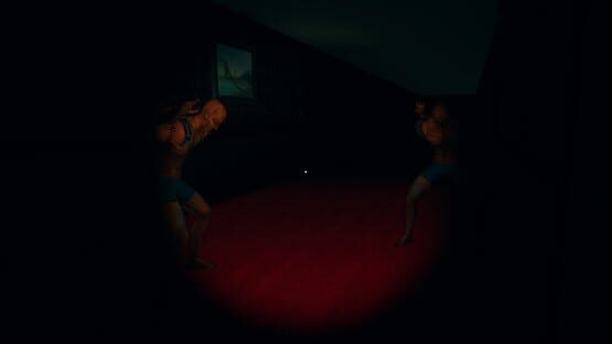 Screenshot Hotelnomaly