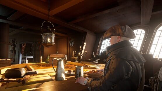 Screenshot Kingdoms of Ereloth