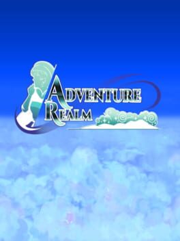Cover Adventure Realm