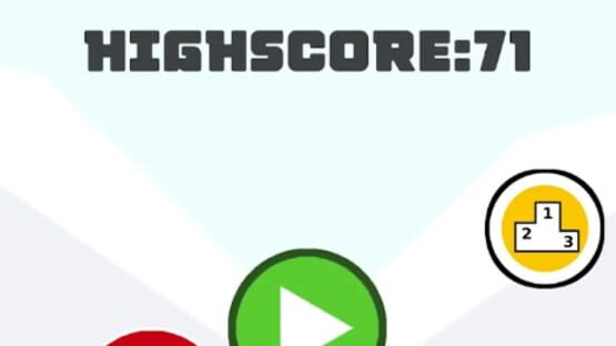 Screenshot Duotone