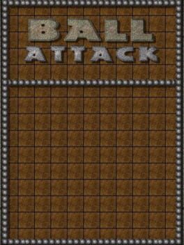 Cover Ball Attack