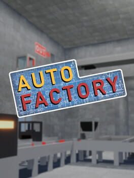 Cover Auto Factory