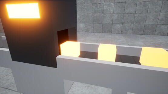 Screenshot Auto Factory