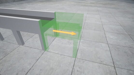 Screenshot Auto Factory