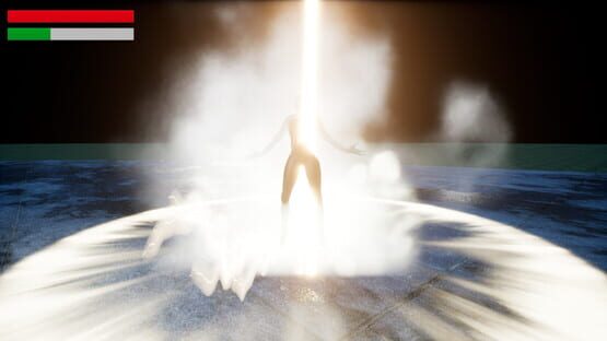 Screenshot Epic Vampire