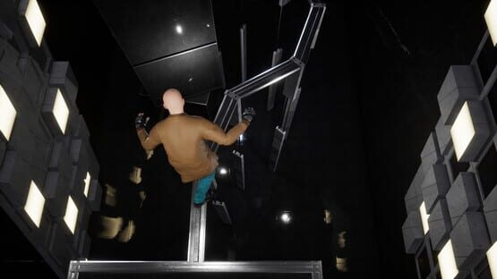 Screenshot Evan Quest 2