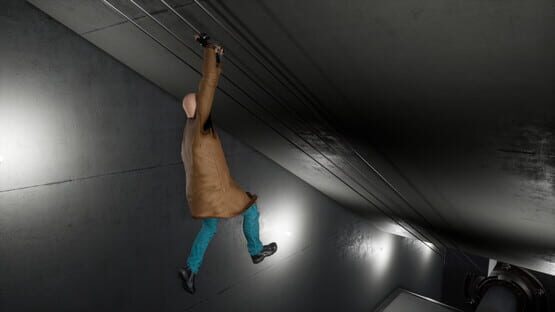 Screenshot Evan Quest 2