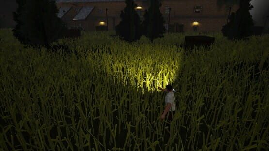 Screenshot Thieves and Tasers