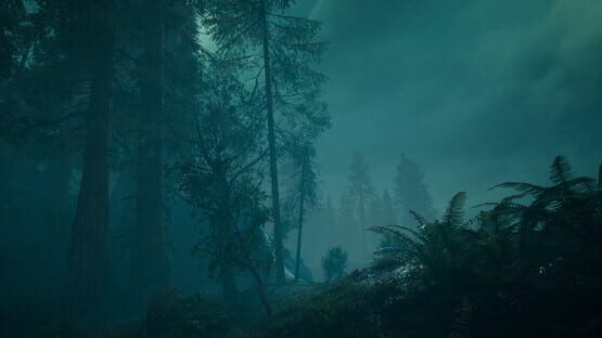 Screenshot Eresys