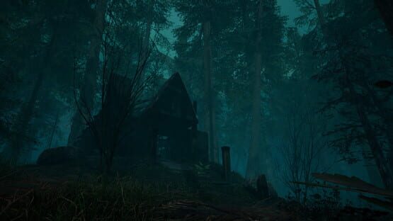 Screenshot Eresys