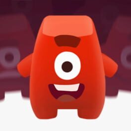 Cover Sky TD: Tower Defense Strategy Game