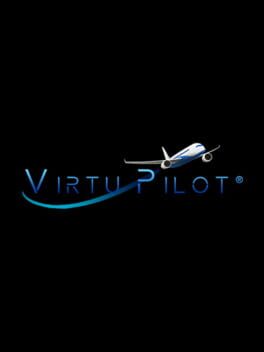 Cover Virtu-Pilot